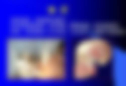 结尾预约号召