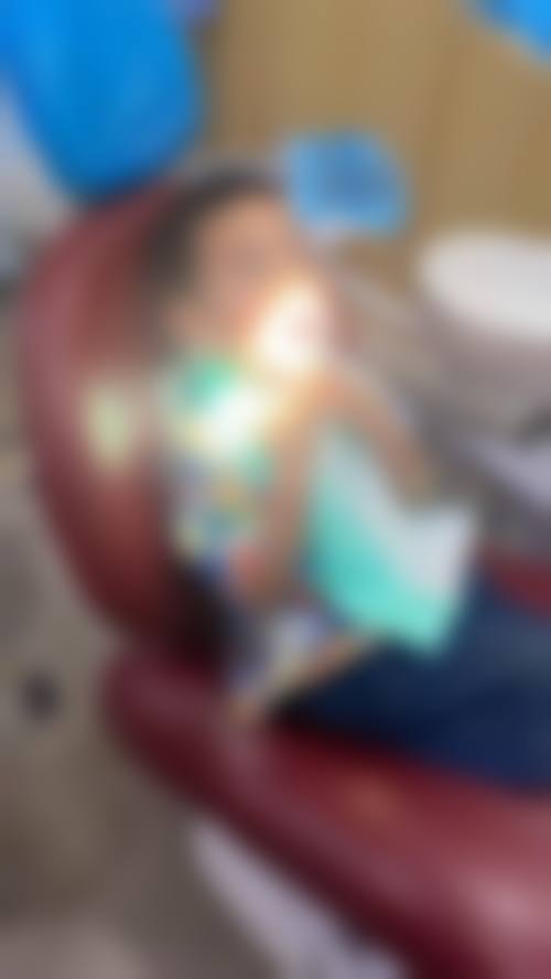 患者真实评价