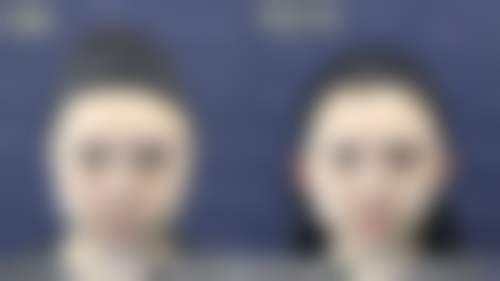哈尔滨美珊整形医院