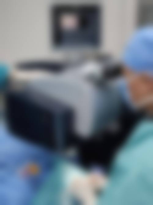 预约优惠活动:便捷通道助力就医
