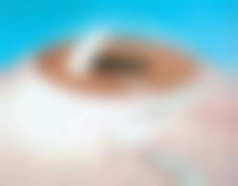 结尾预约号召