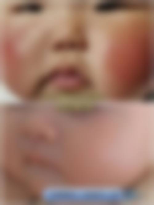 常见问题解答