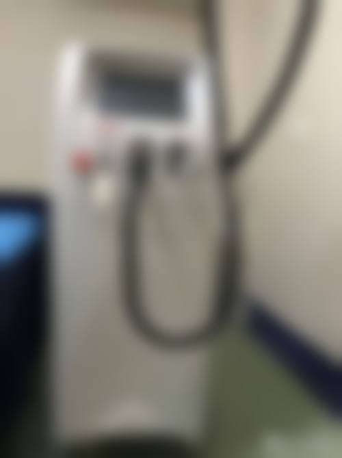 透明收费标准与优惠活动详情