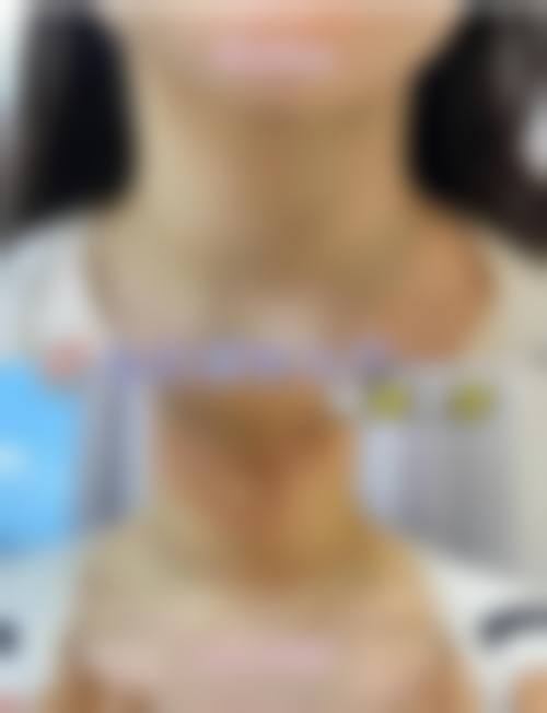 诊疗特色总结