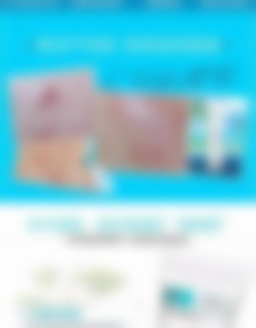 精良设备与环境服务保护体系