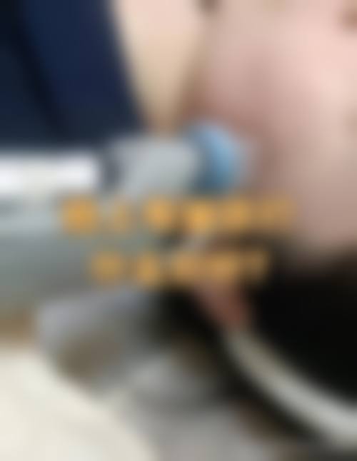 精良设备与特色项目实现多元化美丽梦想