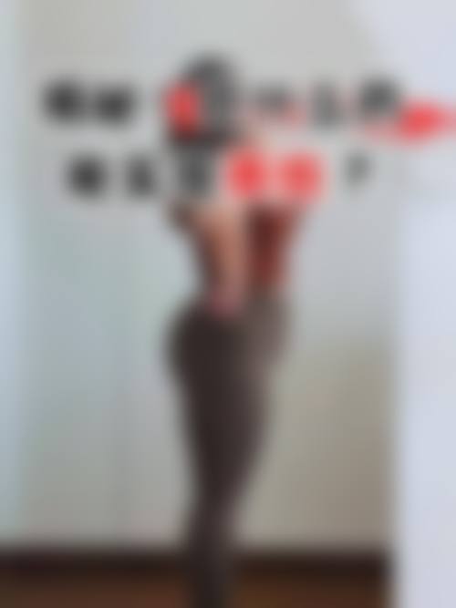 临床实例分享