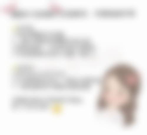 擅长项目详解