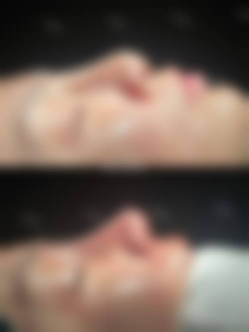 常见问题解答FAQ