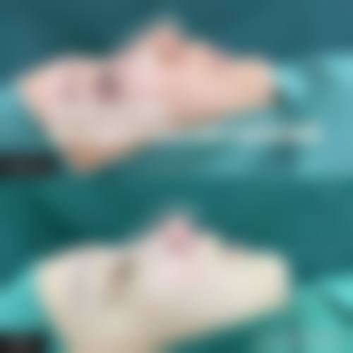 常见问题解答FAQ