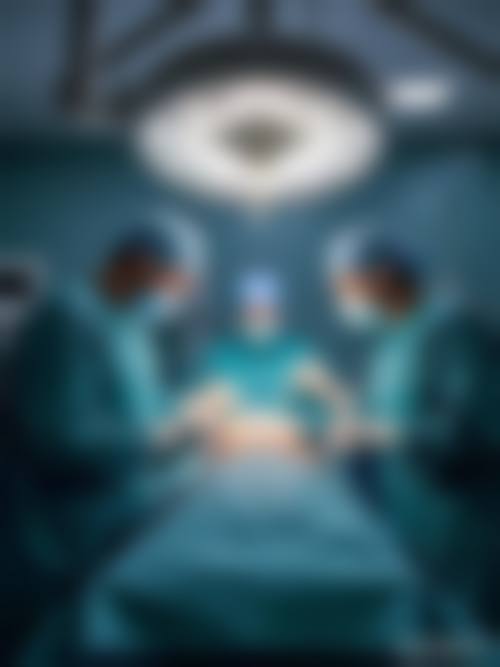 擅长项目详解