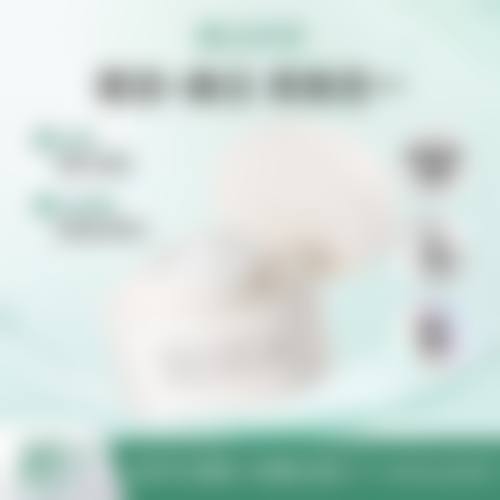 FAQ:关于北京维尔口腔医院(方庄分院)刘颖臻