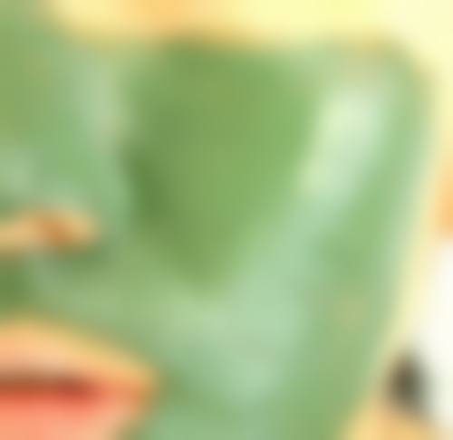 诊疗特色总结