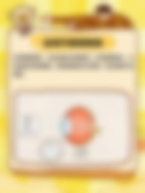 预约优惠活动
