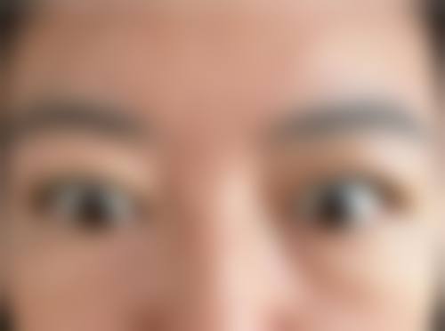 擅长项目详解