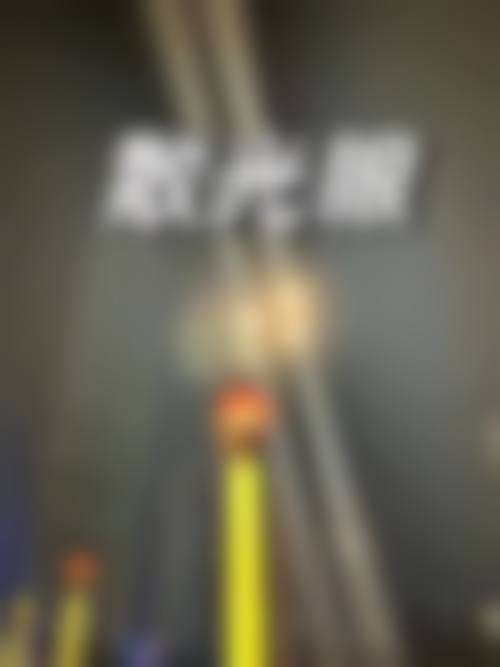 诊疗特色总结:技术与服务的理想结合