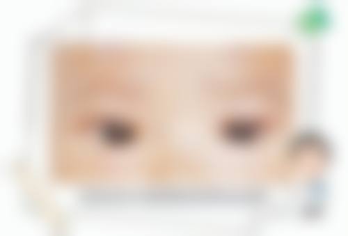 有名骨干医生团队与重点项目价格参考