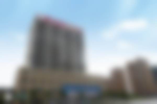 常见问题解答FAQ