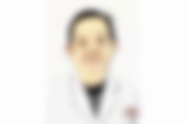 特色项目与市场参考价格