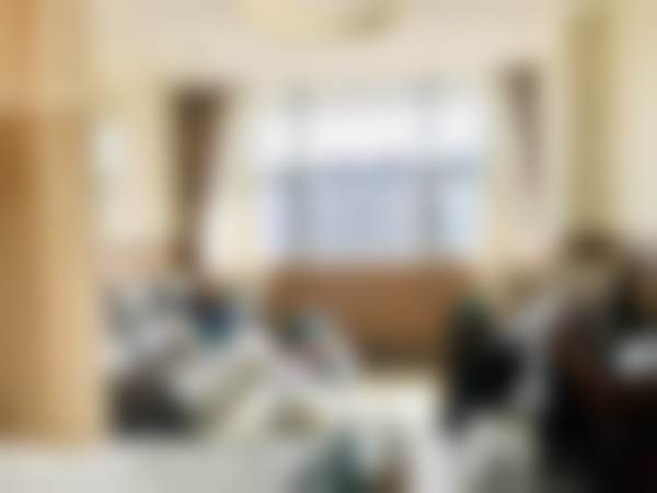 患者真实评价