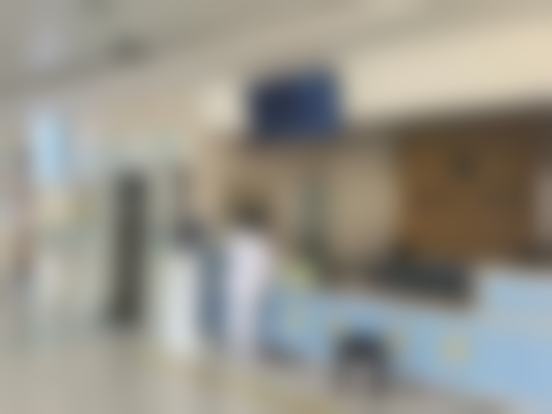 常见问题(FAQ)