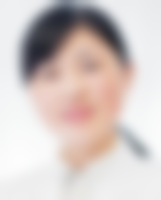 刘扬扬