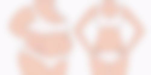 总结与建议:选择正规机构,开启自信人生