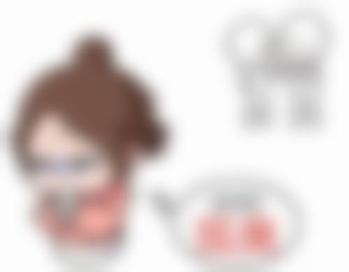 特色科室与核心项目介绍
