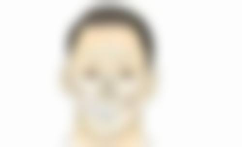 服务流程与患者保护措施