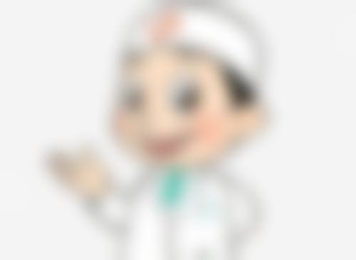 常见问题解答FAQ