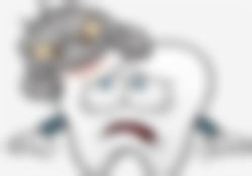 高端设备与环境体验升级