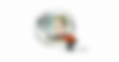 骨干医生团队与设备环境:高端配置助力精细医疗