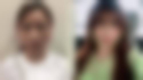 医院资质与实力解析