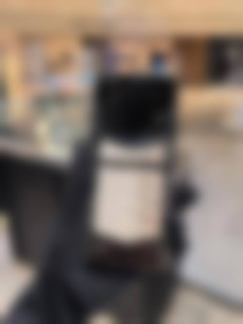 常见问题解答FAQ