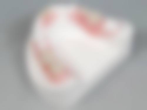特色科室与核心技术优势