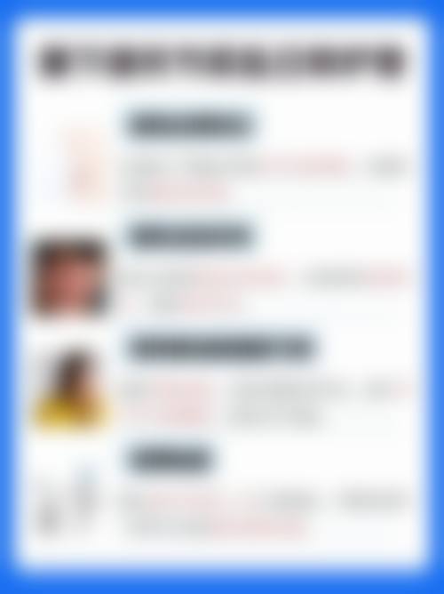 热门项目价格透明与优惠活动