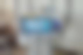 精良设备与环境设施介绍
