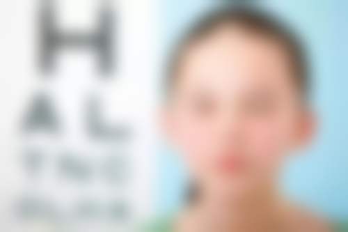 总结与预约指引