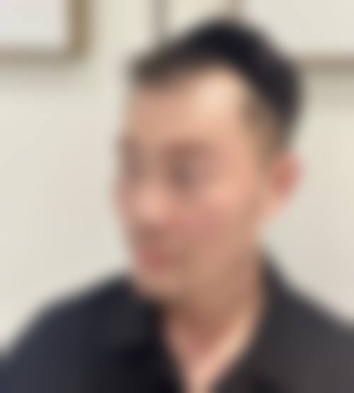 常见问题解答FAQ