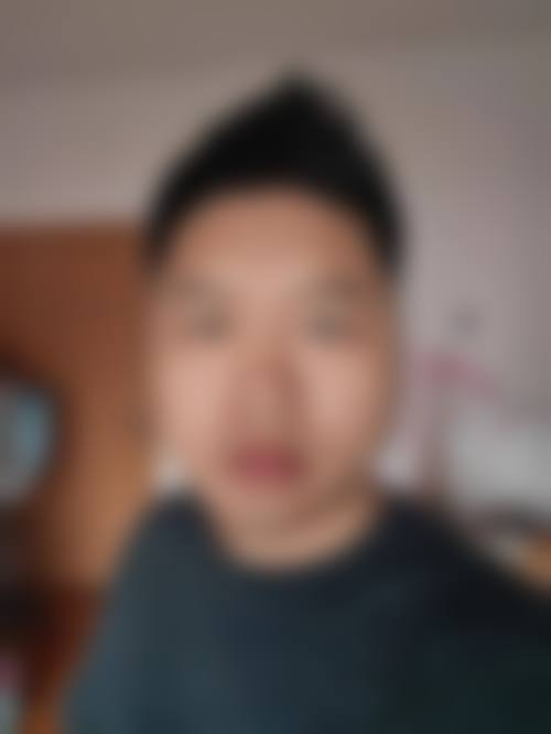 精良设备与环境介绍