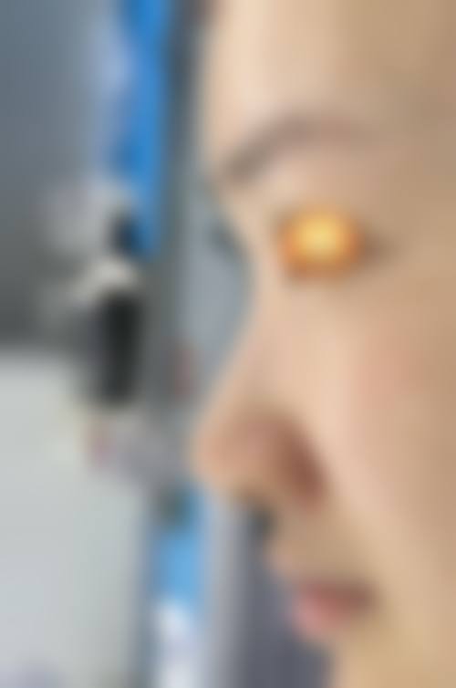 口腔项目价格参考与优惠详情