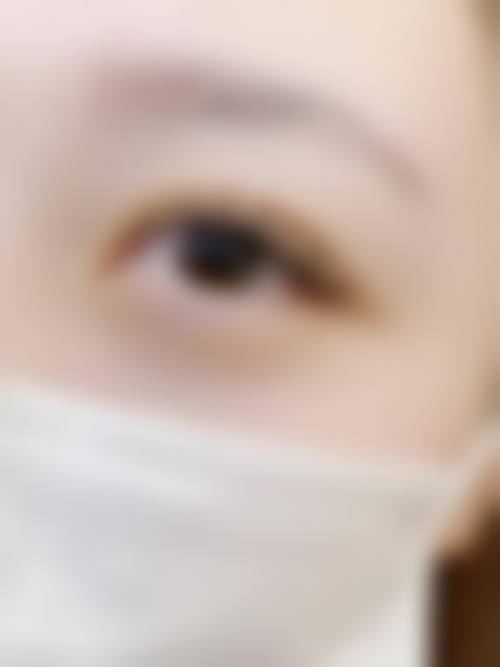 特色科室与设备环境:专精团队打造安心空间