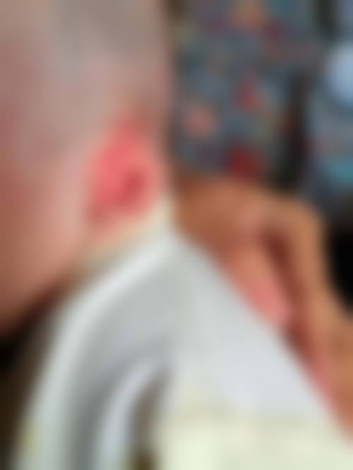 总结与预约指引