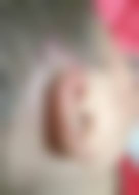 常见问题解答FAQ