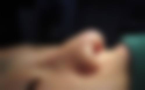 透明价格体系与服务确保