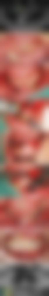 热门项目与服务流程:个性化定制满足多元需求