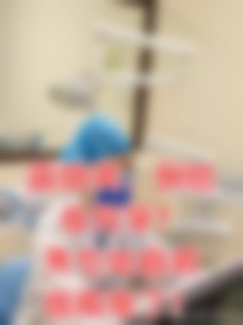 特色科室与个性化塑美方案