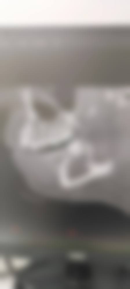 总结与预约号召