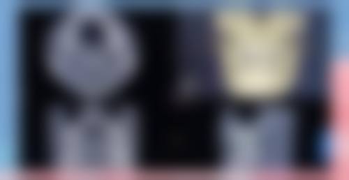专精团队与服务体验