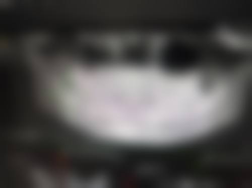 精良设备与特色项目